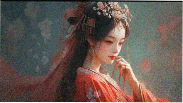 国漫年度片单免费在线观看